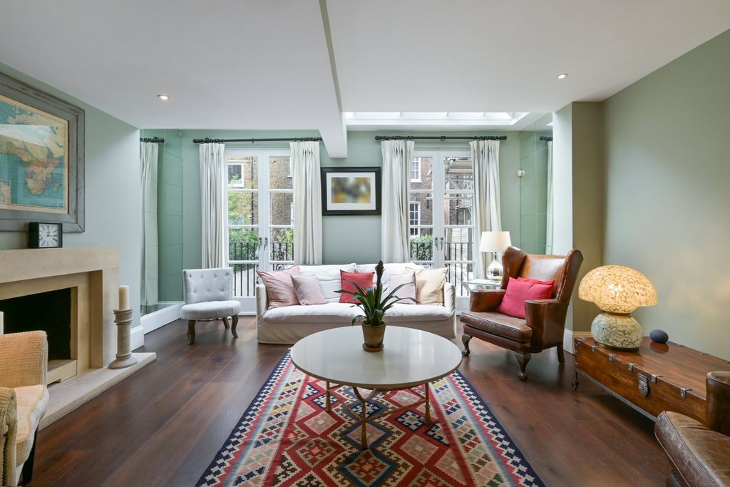 Property photo 2 of 14 Reception Room