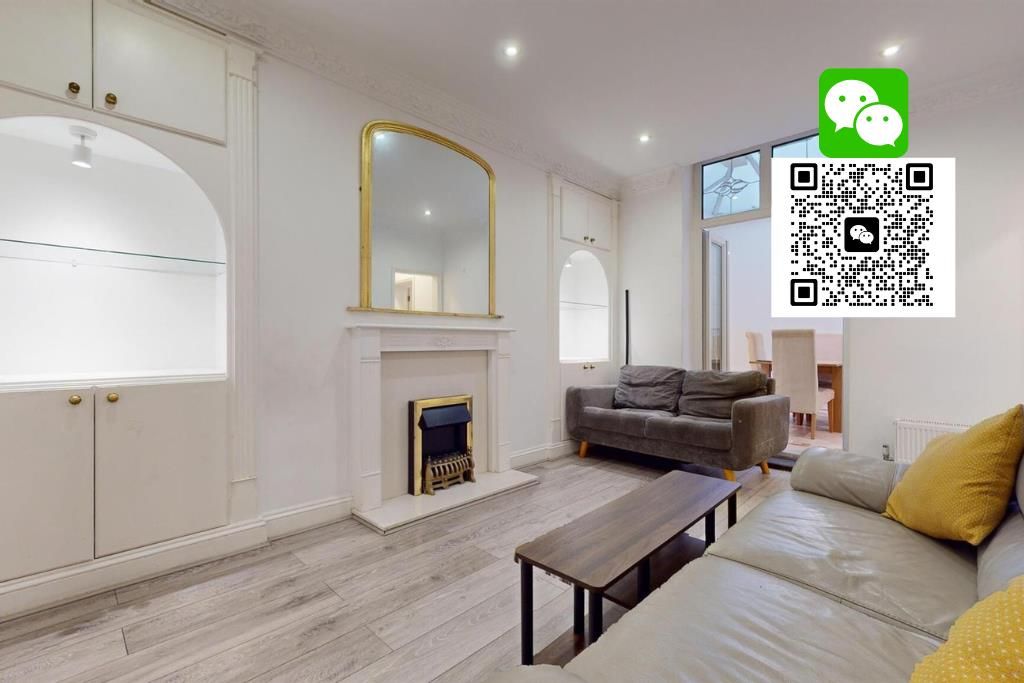 Property photo 1 of 22 Wechat Logo For Rightmove (84).Png