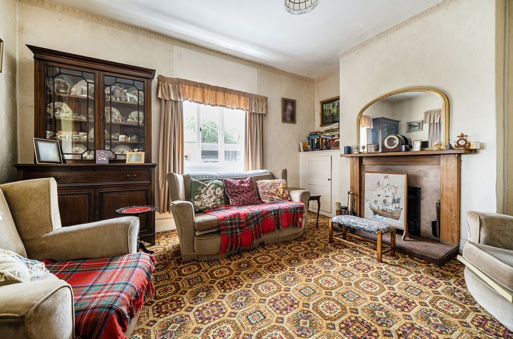 Additional image 7 of Land for saleAwliscombe, Honiton, Devon EX14