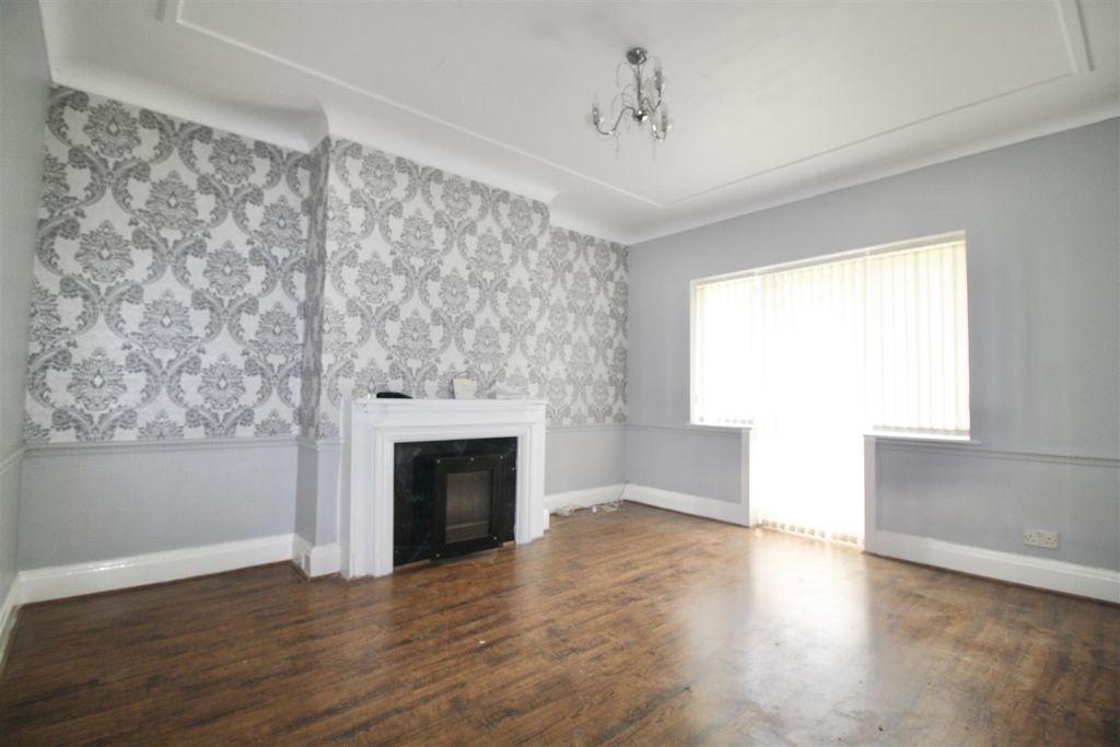 Property photo 3 of 18 Img_3694.Jpg