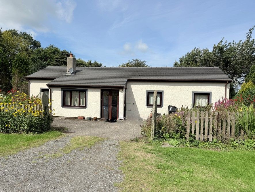 Property photo 1 of 5