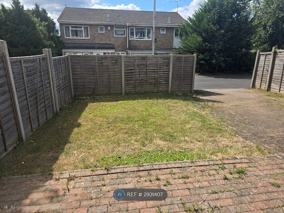 Property photo 2 of 16