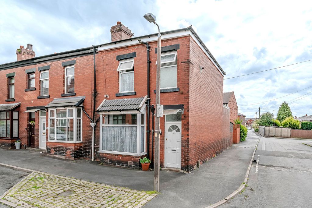 Property photo 1 of 26