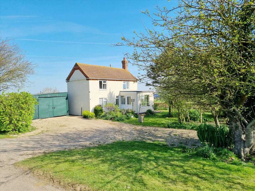 Property photo 1 of 15 Main Picture