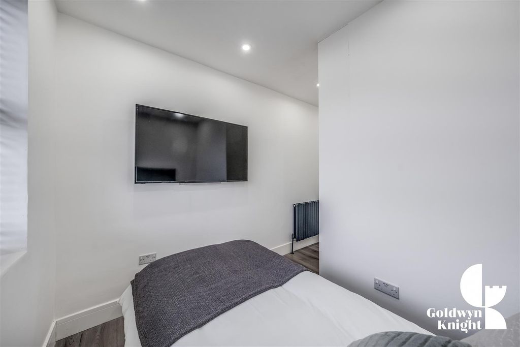 Property photo 2 of 22 Dsc07532Enfuse.Jpg