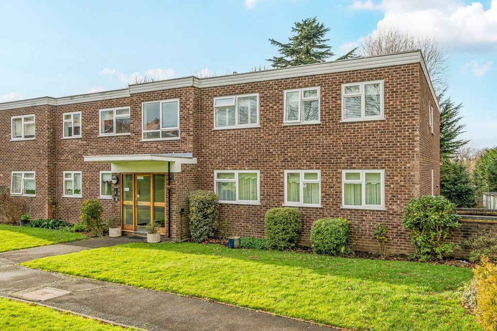 Property photo 1 of 19 Picture No. 20