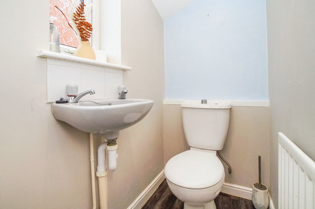Additional image 5 of 3 bed detached house for saleMeadow Croft, Penrith CA11