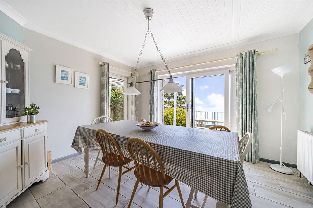 Property photo 2 of 22 Dining Area