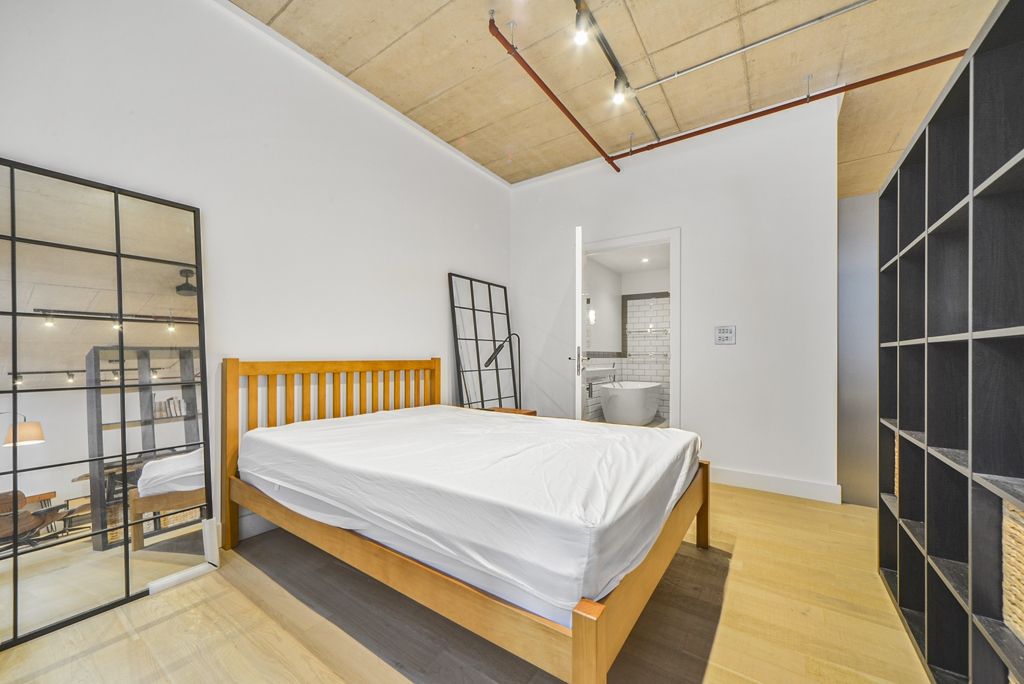 Property photo 3 of 19 Dsc_8717_Web