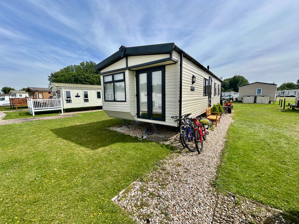 Property photo 1 of 13 Img_E3023