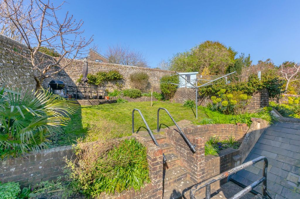 Additional image 29 of 4 bed semi-detached house for saleGrange Road, Lewes BN7
