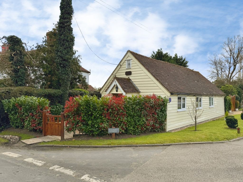 Property photo 1 of 14