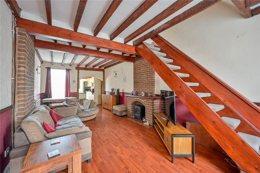 Property photo 2 of 11 Picture No. 07