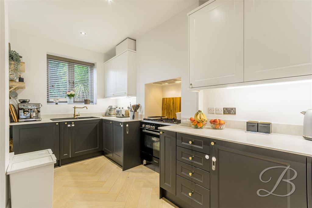 Property photo 2 of 18 Ccltd15.Jpg