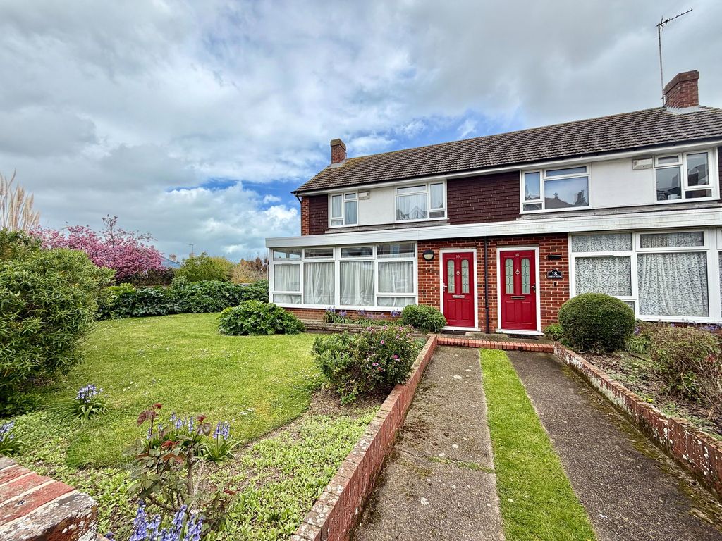 Property photo 2 of 2