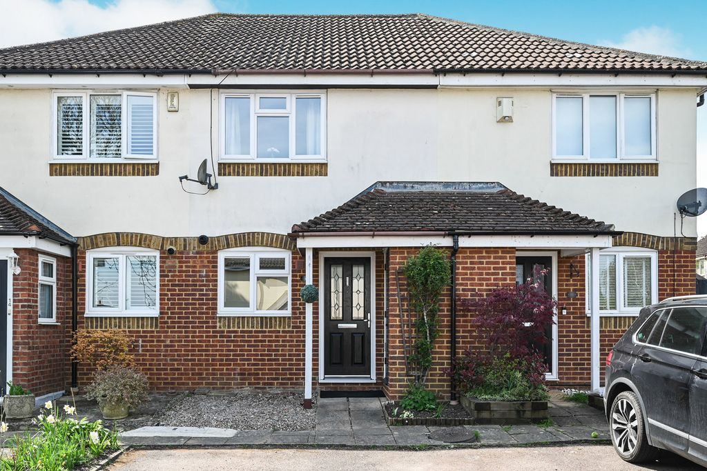 Property photo 1 of 10 Photo