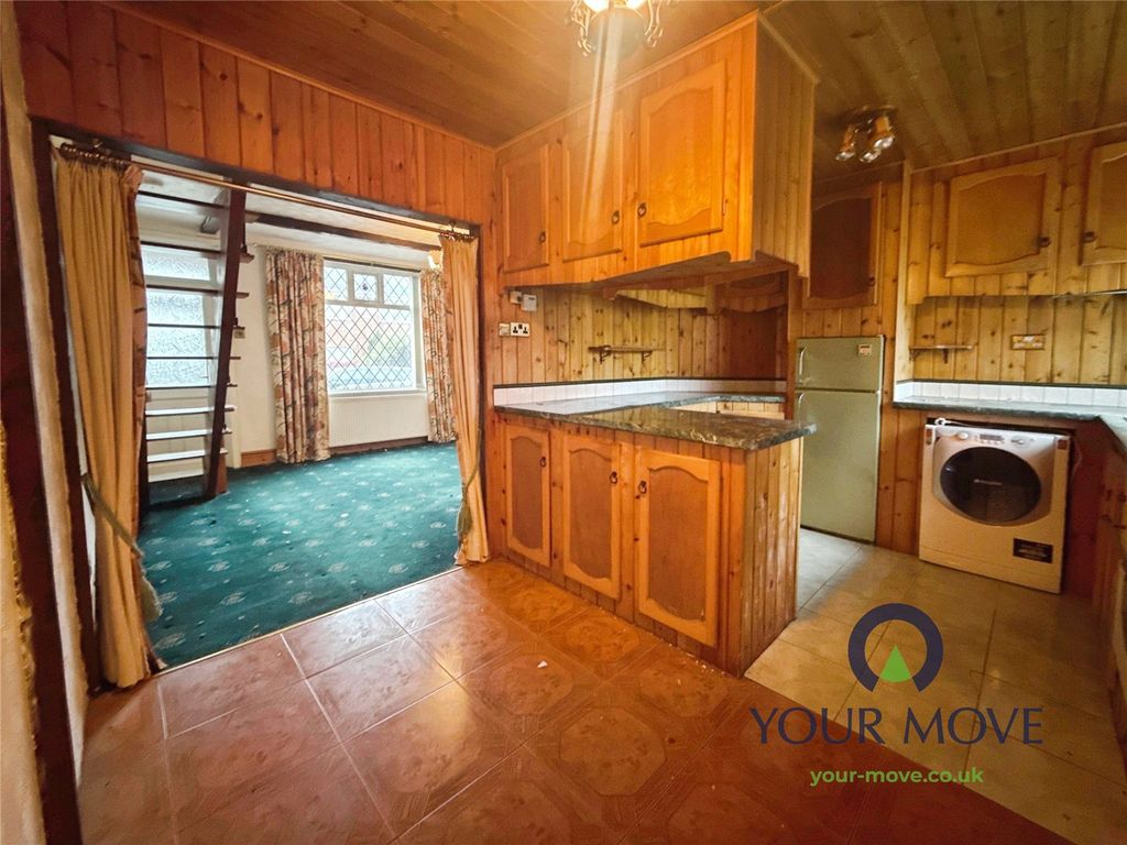 Property photo 3 of 12 Picture No. 04