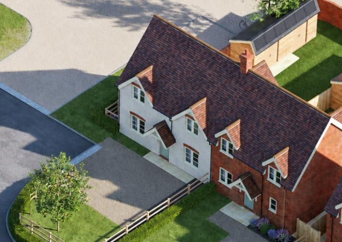 Property photo 1 of 4 Front Elevation .Png