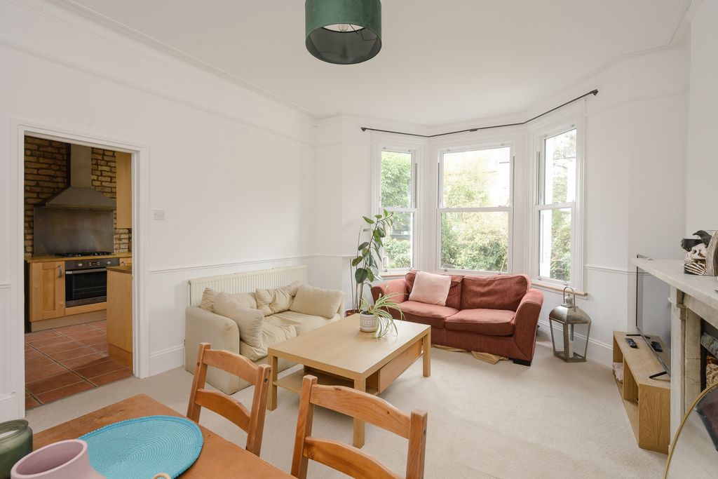 Property photo 3 of 9 Picture No. 02