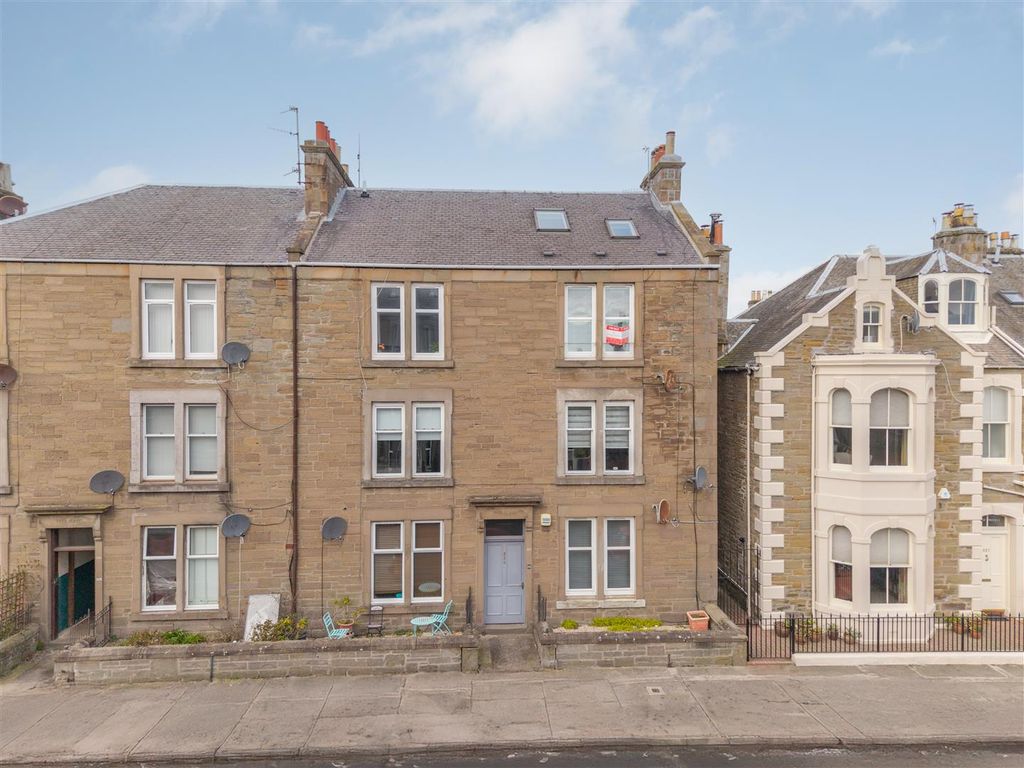 Property photo 1 of 14 Flat D 335 King Street Bf-4.Jpg