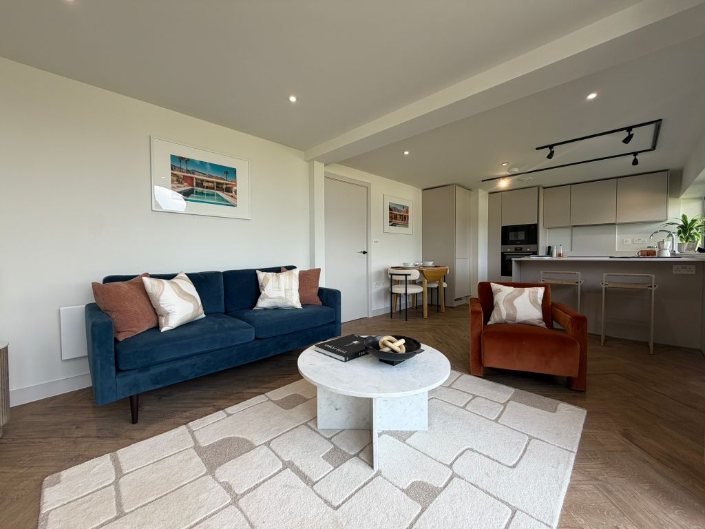 Property photo 2 of 16