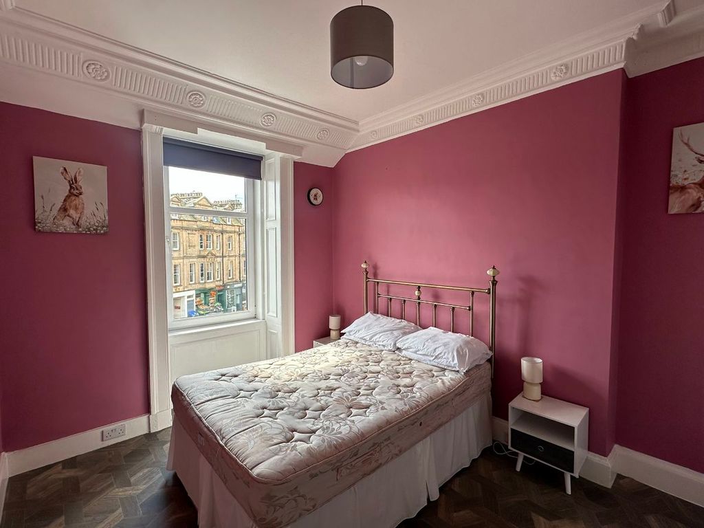Additional image 5 of 1 bed flat to rent3A Eastgate, Peebles EH45
