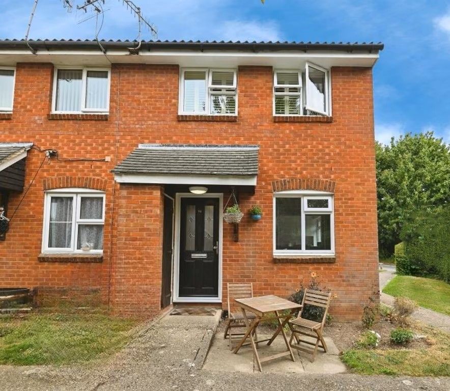 Property photo 1 of 8