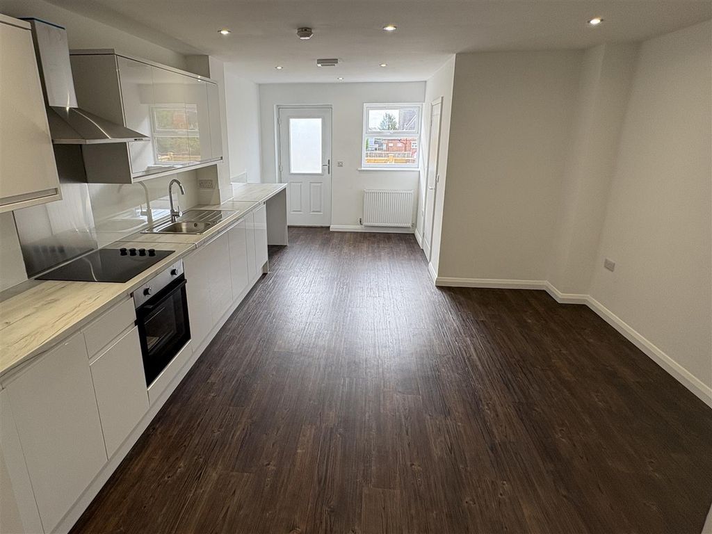 Property photo 3 of 15 Img_2669.Jpg