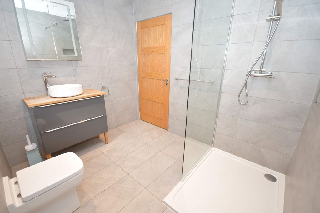 Additional image 7 of 3 bed detached house to rentAbriachan IV3