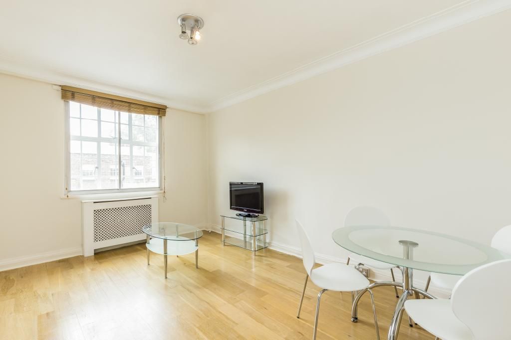 Property photo 1 of 8 Picture No.08