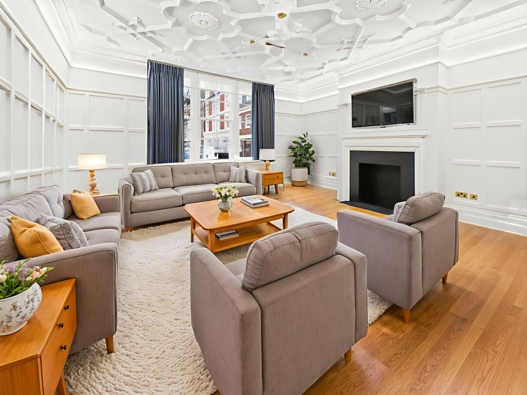 Property photo 1 of 25 4675501