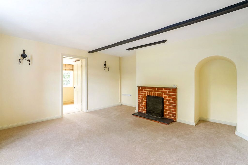 Property photo 2 of 15 Picture No. 05