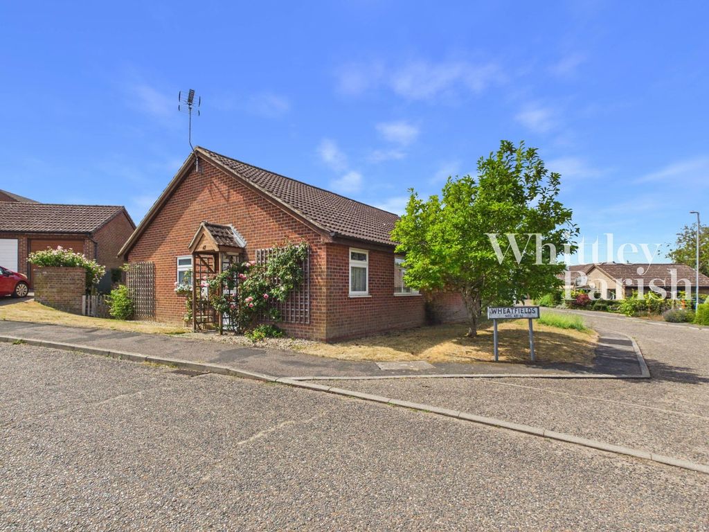 Property photo 1 of 13