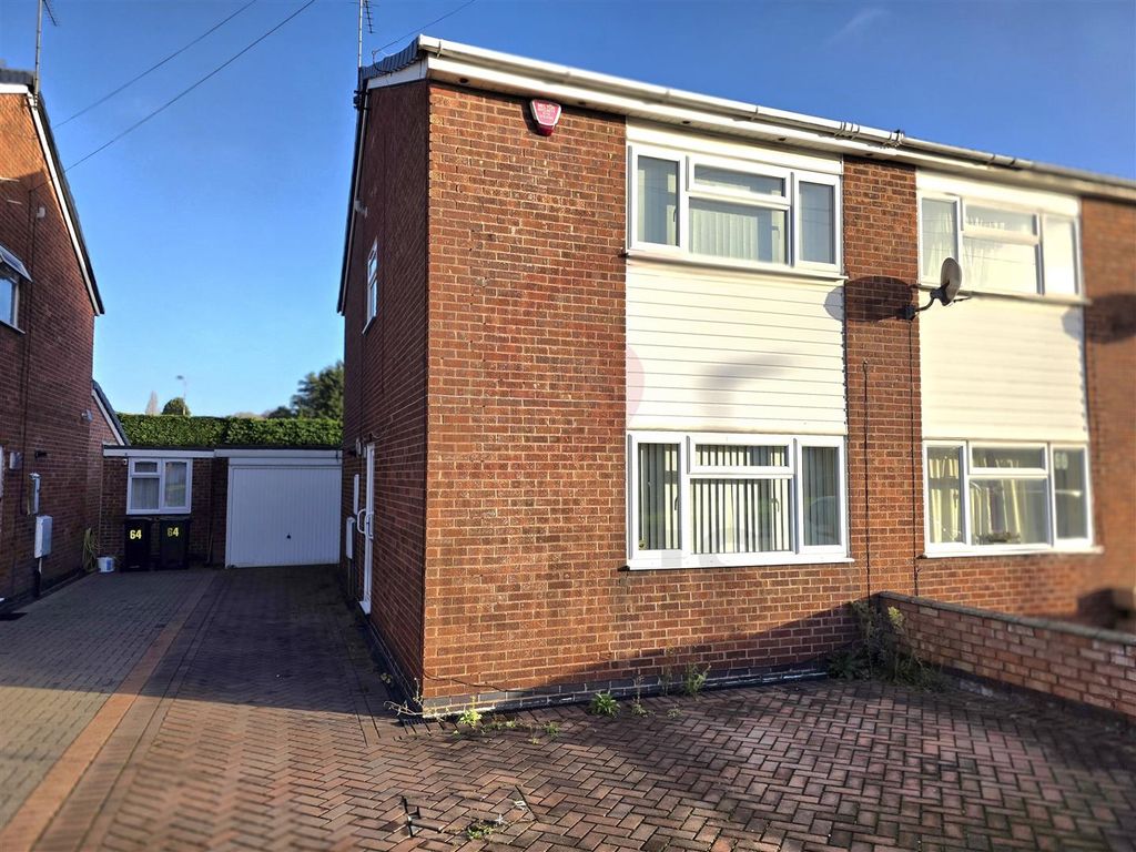 Property photo 1 of 11 Front Elevation