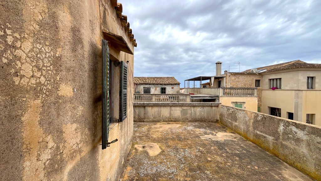 Property photo 1 of 13 Img_6621.Jpg