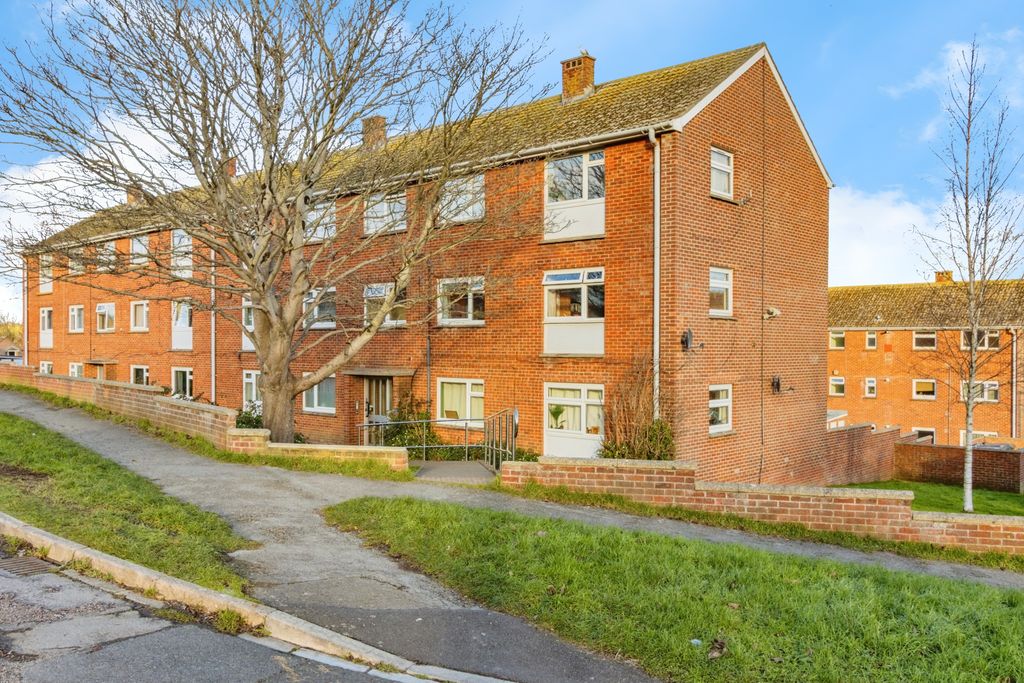 Property photo 2 of 12 Front View