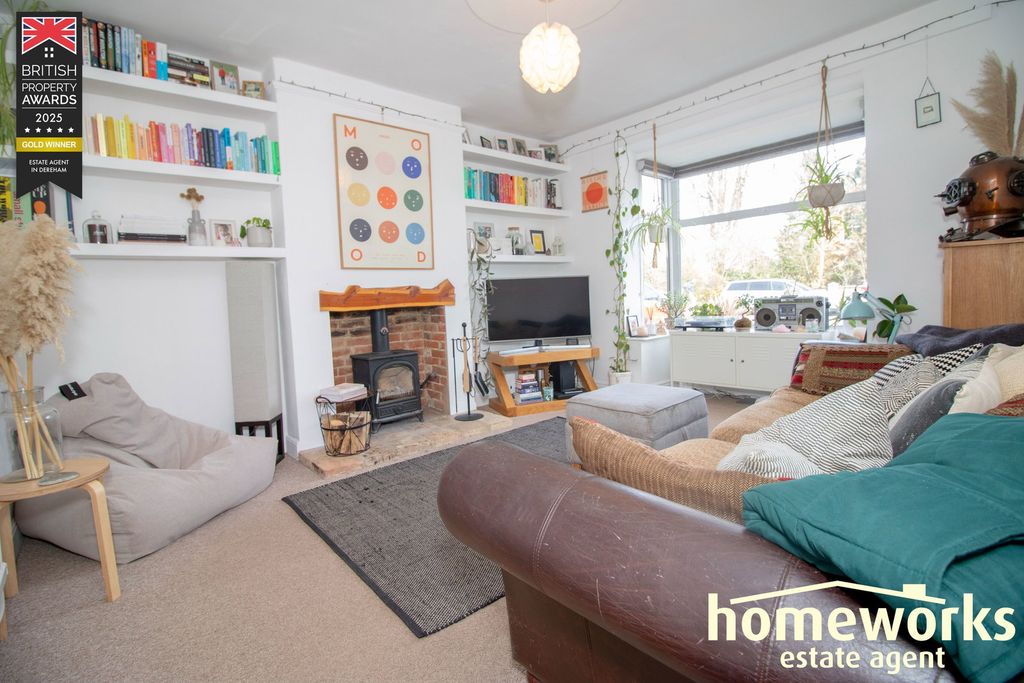 Property photo 3 of 20