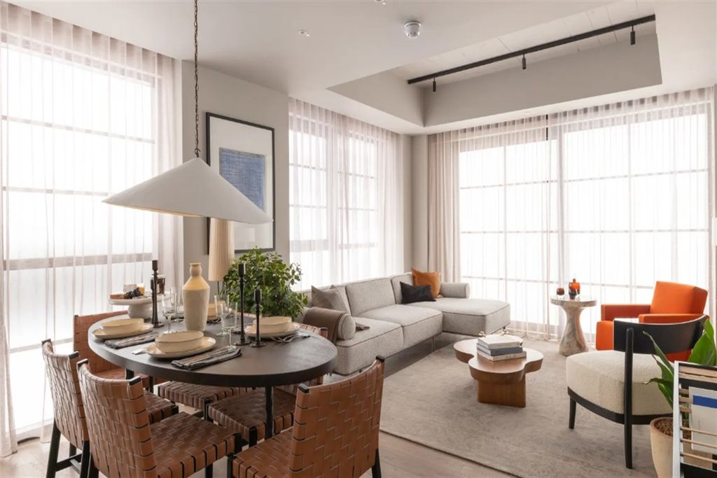 Property photo 1 of 9 (Main)