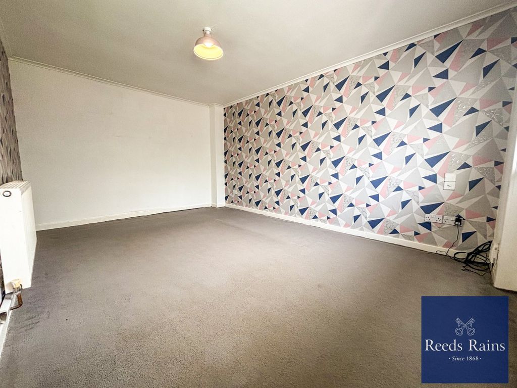 Property photo 3 of 19 Picture No. 03