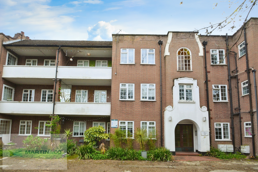 Property photo 1 of 7 1