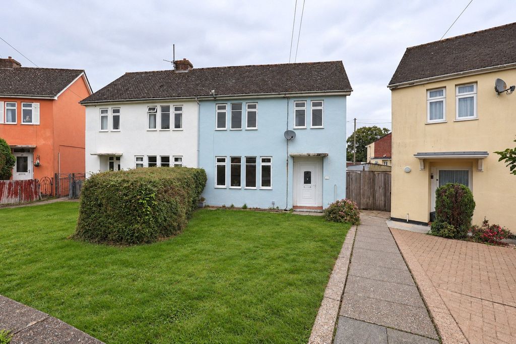 Property photo 2 of 11 Picture No. 02