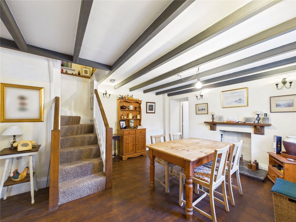 Property photo 2 of 14 Picture No. 08