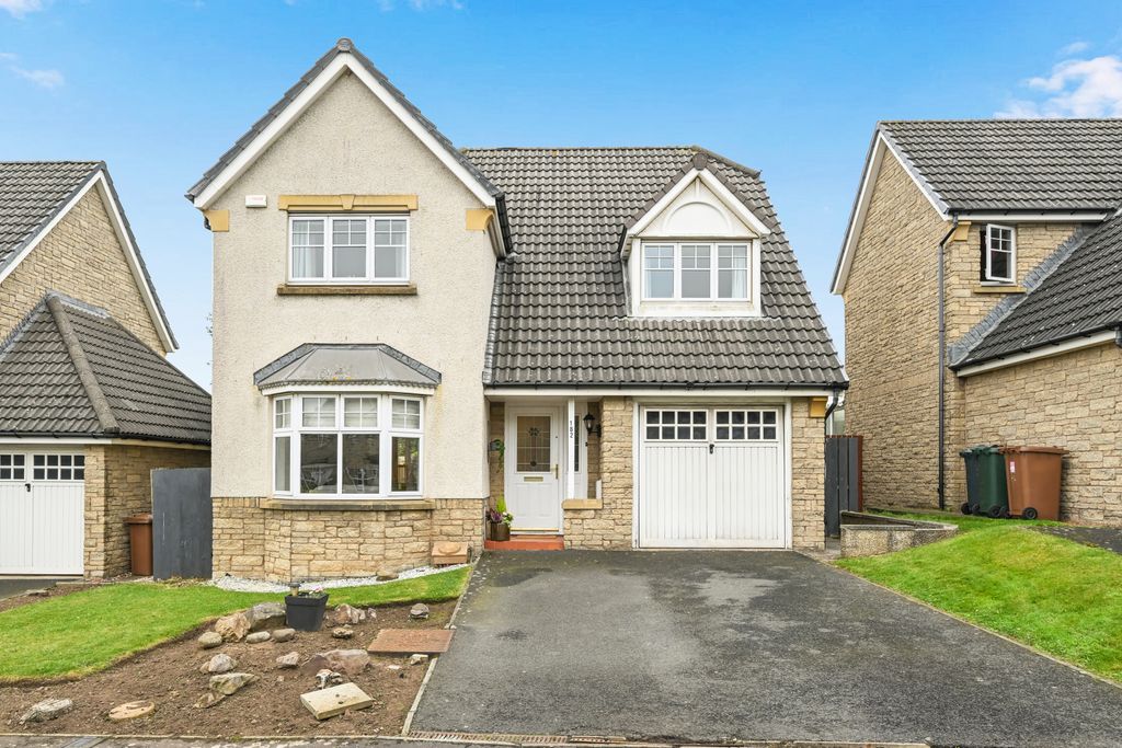 Property photo 1 of 15 Primary Property Image