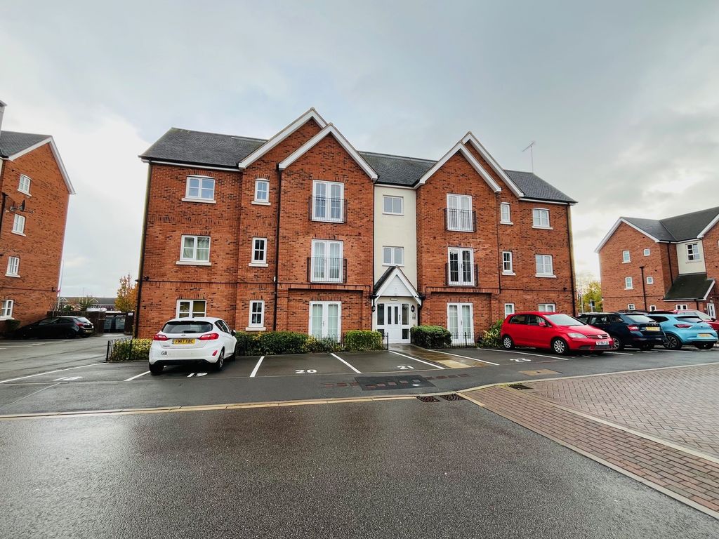 Property photo 1 of 15 Image