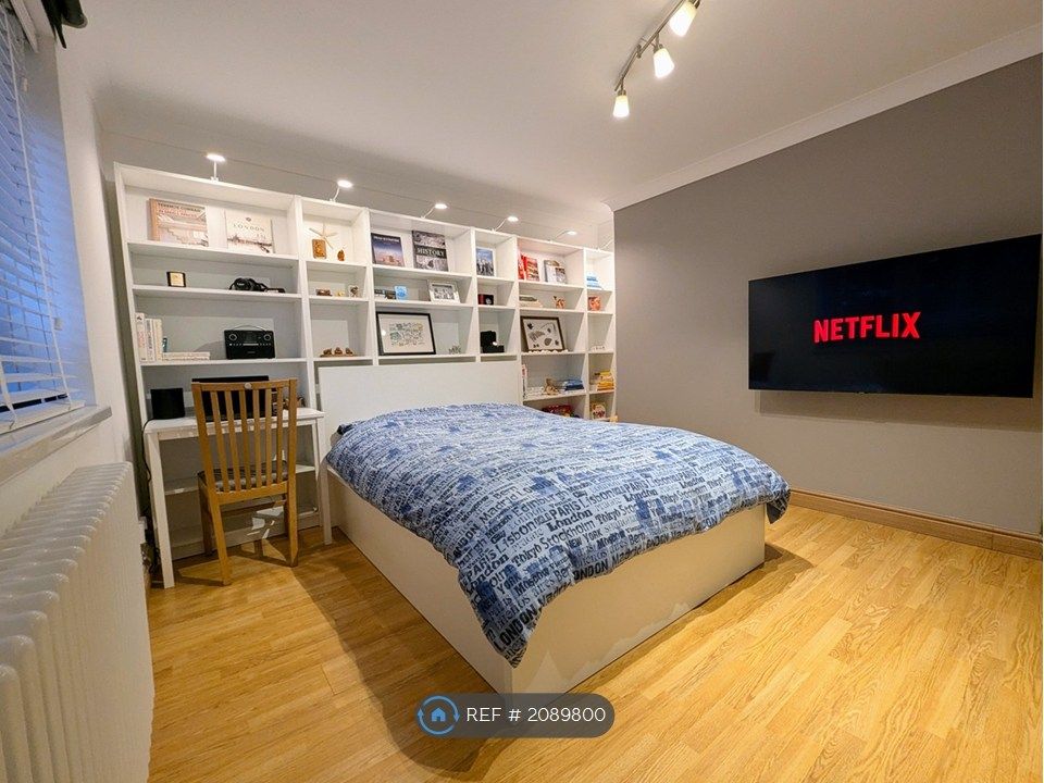 Property photo 1 of 14 Bedroom 1