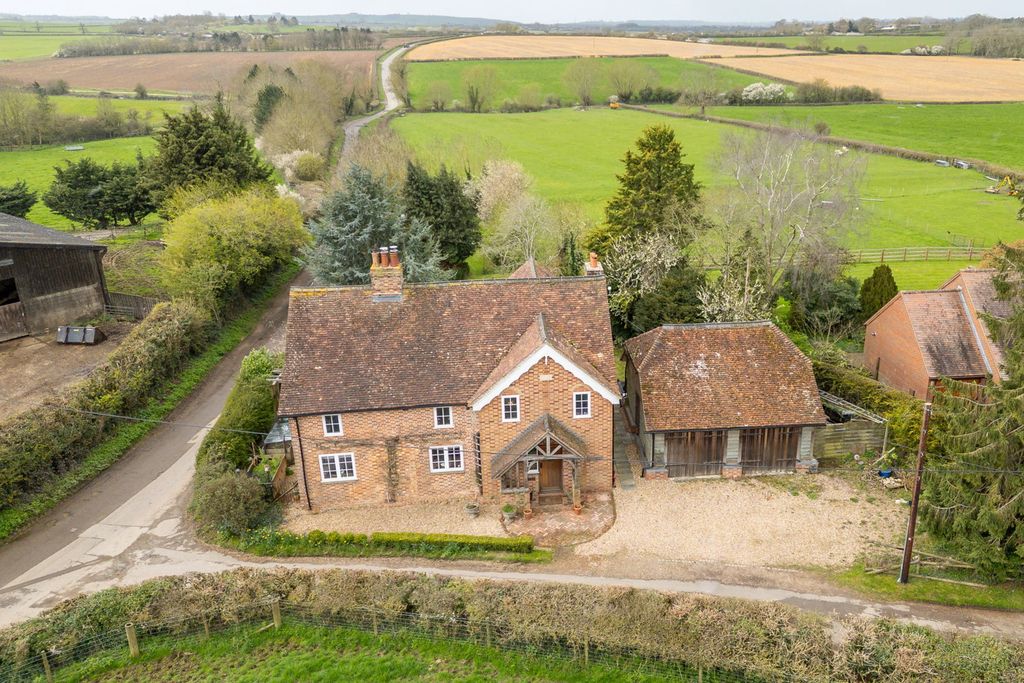 Property photo 1 of 39