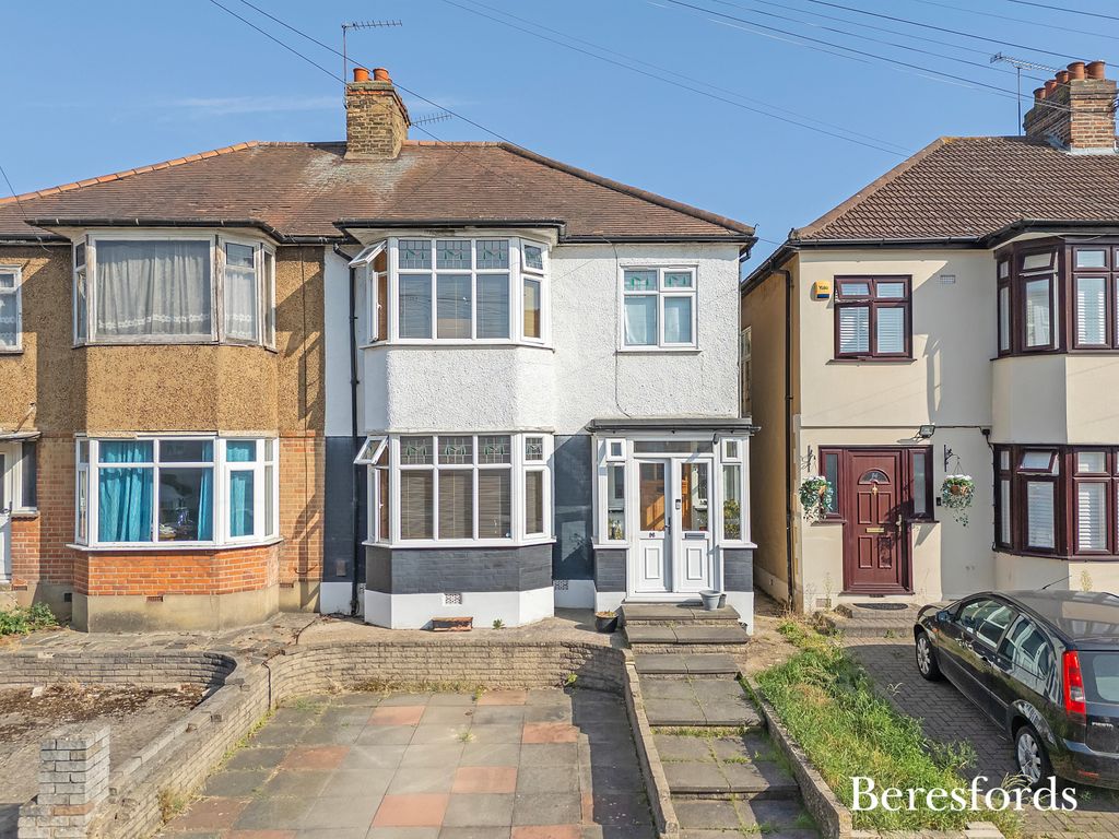 Property photo 1 of 15 Picture No. 04