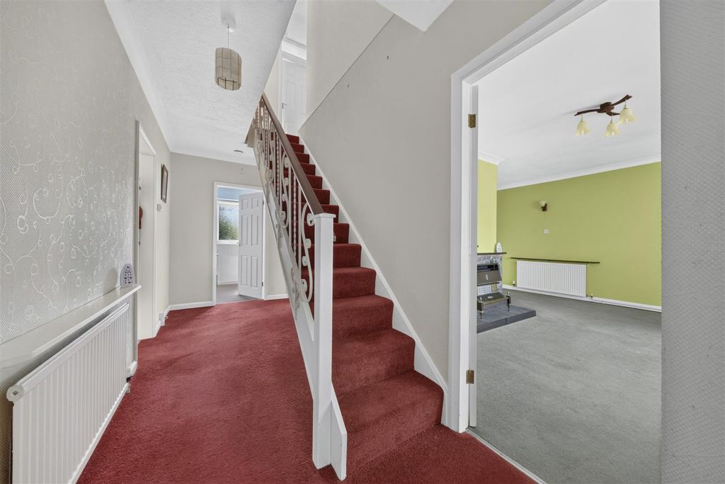 Property photo 3 of 31 3