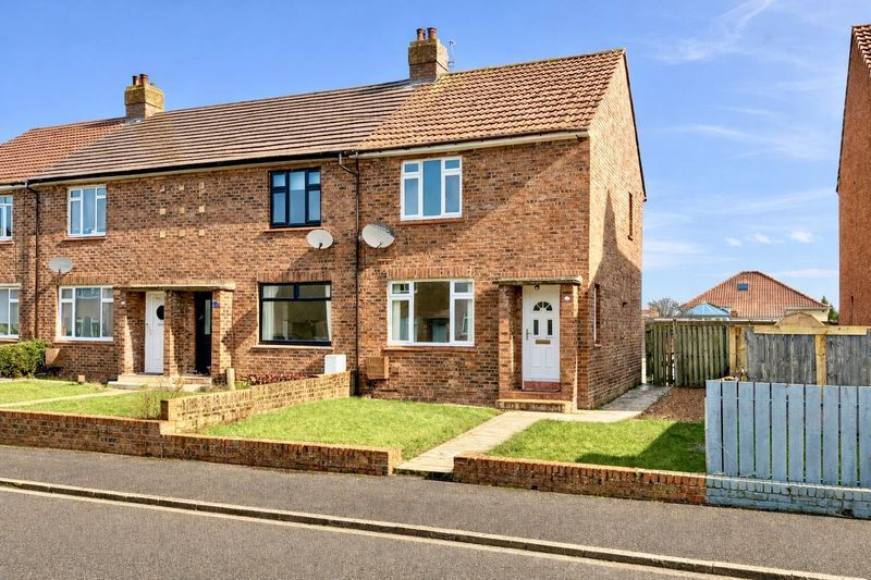 Property photo 1 of 14 Photo 15