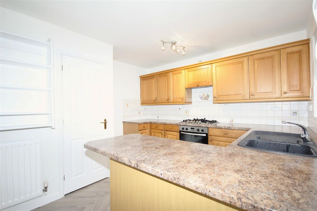 Property photo 2 of 21 Img_4149.Jpg